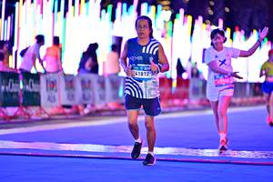 BIB: 
                            <button type="button" onclick="openModal(24024069)" class="btn btn-primary btn-sm float-right btn-popup" data-toggle="modal" data-target=".modal-high-quality">
                        <i class="fas fa-shopping-cart"></i> Add to Cart
                    </button>
                                            <button type="button" onclick="isThisMe(24024069, true)" class="btn btn-success btn-sm float-right btn-popup btn-isme hidden" data-toggle="tooltip" data-placement="bottom" title="นี่คือรูปของคุณใช่ไหม คลิกที่นี่เพื่อเอาเข้าอัลบั้ม">
                        <i class="fas fa-plus"></i> Add to album
                    </button>
                    <button type="button" onclick="isThisMe(24024069, false)" class="btn btn-warning btn-sm float-right btn-popup btn-isnotme hidden">
                        <i class="fas fa-ban"></i> Remove from album
                    </button>